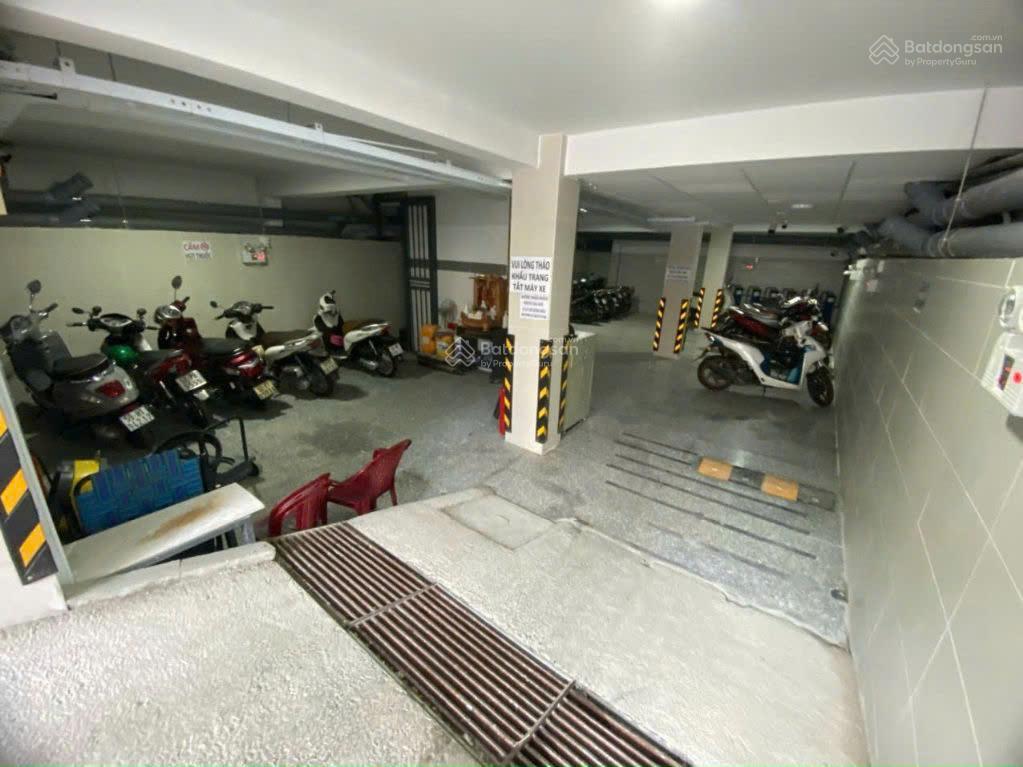 Bán mặt tiền lê văn việt  ngay ngã tư thủ đức 11mx35m hầm 7 tầng  hđt 250tr/tháng  giá 45 tỷ