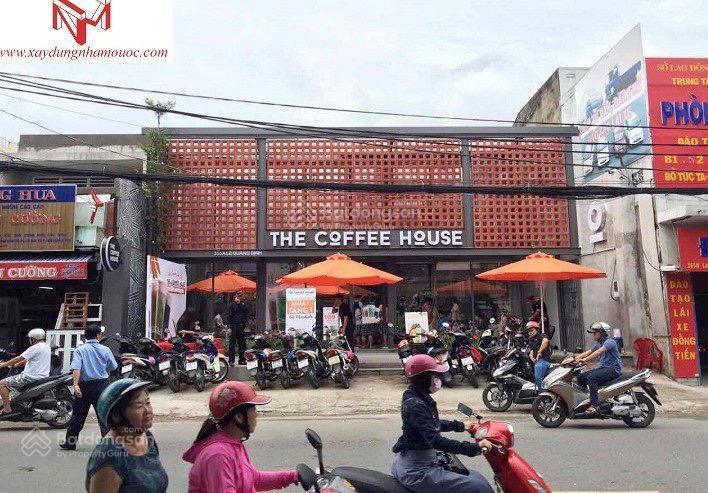 Bán nhà đường quốc hương  thảo điền  9x25m  cho thuê 250tr/tháng  giá chỉ  60 tỷ