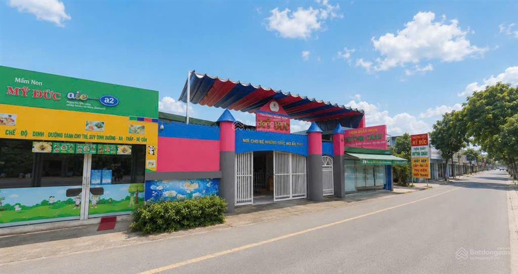 Siêu hiếm mặt tiền huỳnh tấn phát  q7  24x70m  dt 1500 m2  ctxd hầm 7 tầng  giá 80 tỷ