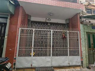 Bán nhà ngay chợ bến thành quận 1  4x17m  5 tầng  giá chỉ 22 tỷ