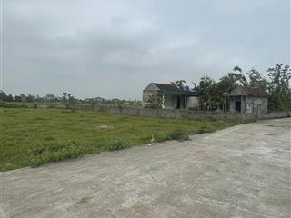 Bán đất tại xuân giang, nghi xuân, hà tĩnh, 900 triệu vnd, 189.1 m2