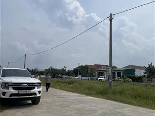 Đất nền bán gấp tại xã kim liên, 3,5 tỷ, 195,5m2