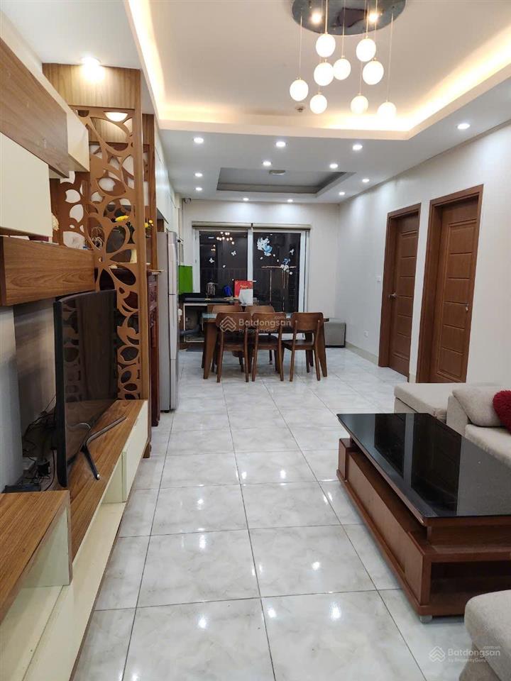 Cho thuê căn hộ 3119b tòa gemek 1 đầy đủ nội thất