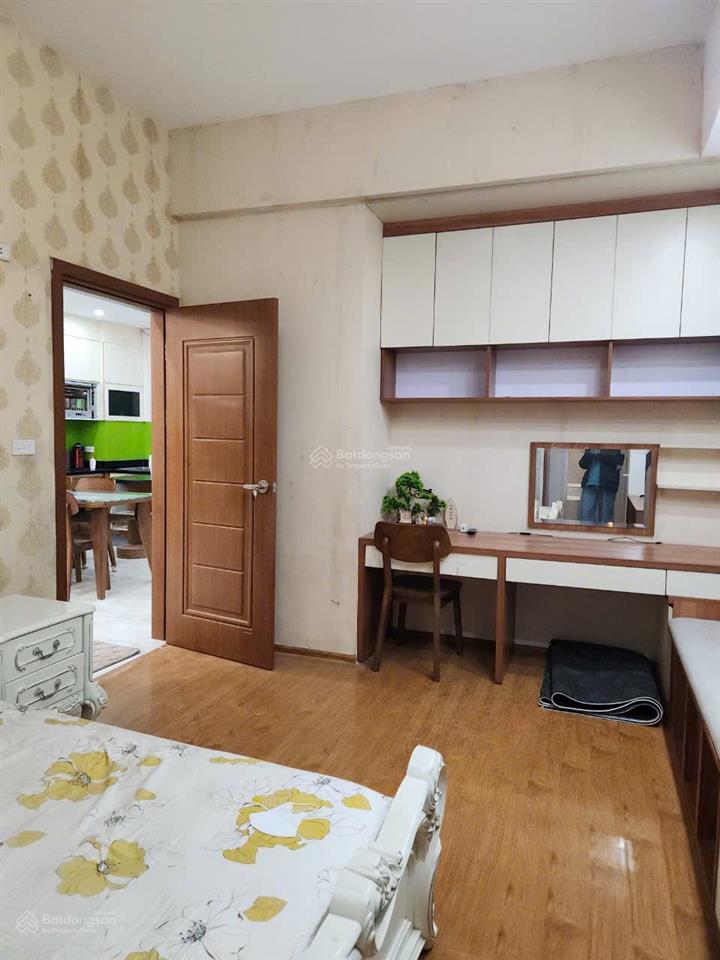 Cho thuê căn hộ 3119b tòa gemek 1 đầy đủ nội thất