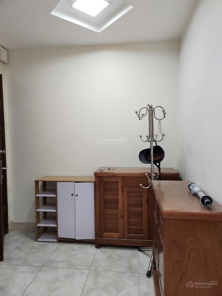 Cho thuê căn hộ 3119b tòa gemek 1 đầy đủ nội thất