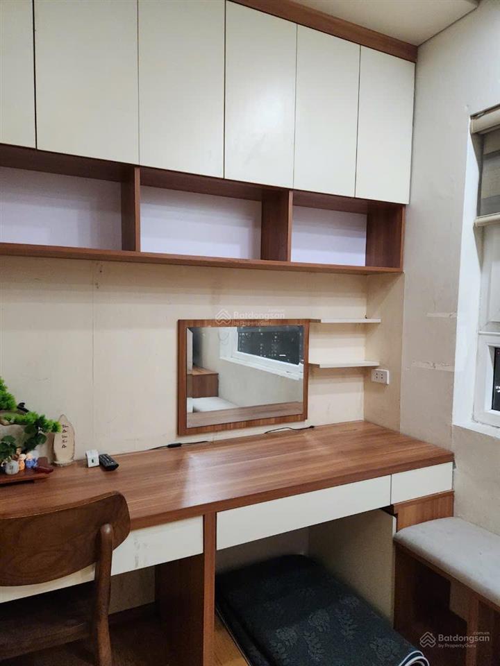 Cho thuê căn hộ 3119b tòa gemek 1 đầy đủ nội thất