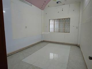 Cho thuê căn hộ tại chung cư 548 phạm văn đồng