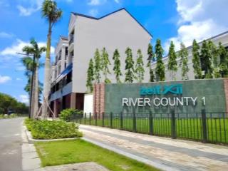 Cần bán biệt thự đơn lập zeitgeist gs metrocty nhà bè 250m2.  0987 490 *** mai anh