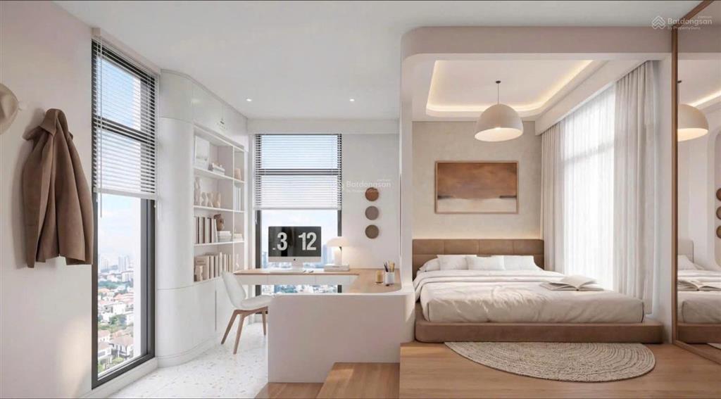 Cho thuê biệt thự khu đô thị hàn quốc zeitgeist, nhà mới + nội thất mới 100%  0987 490 ***