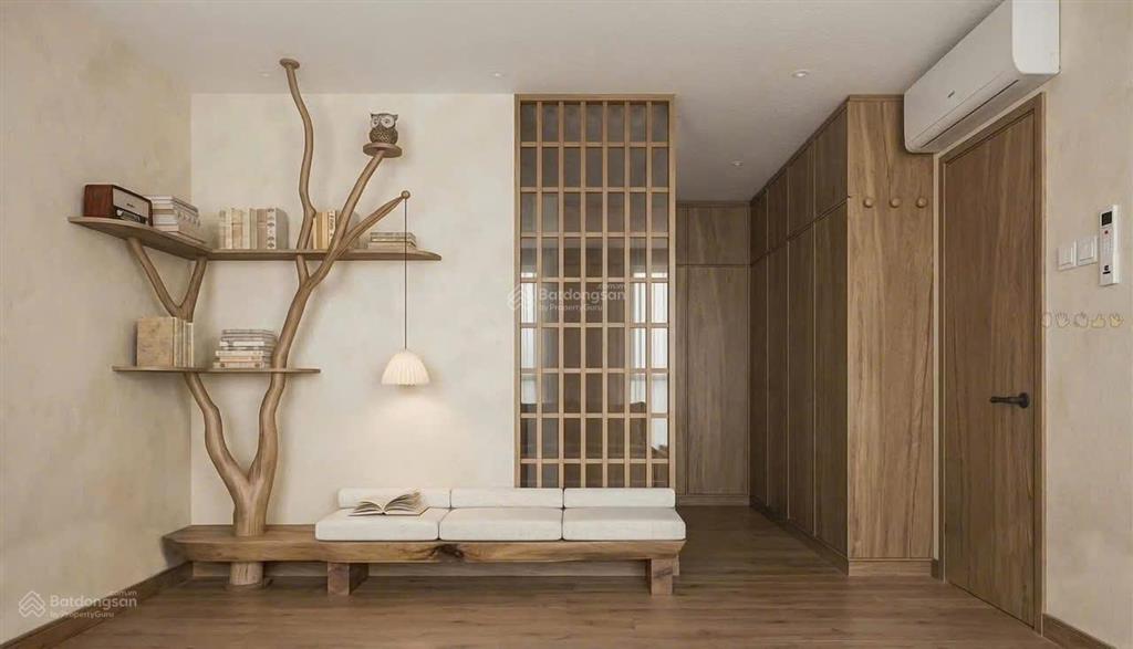 Cho thuê biệt thự khu đô thị hàn quốc zeitgeist, nhà mới + nội thất mới 100%  0987 490 ***