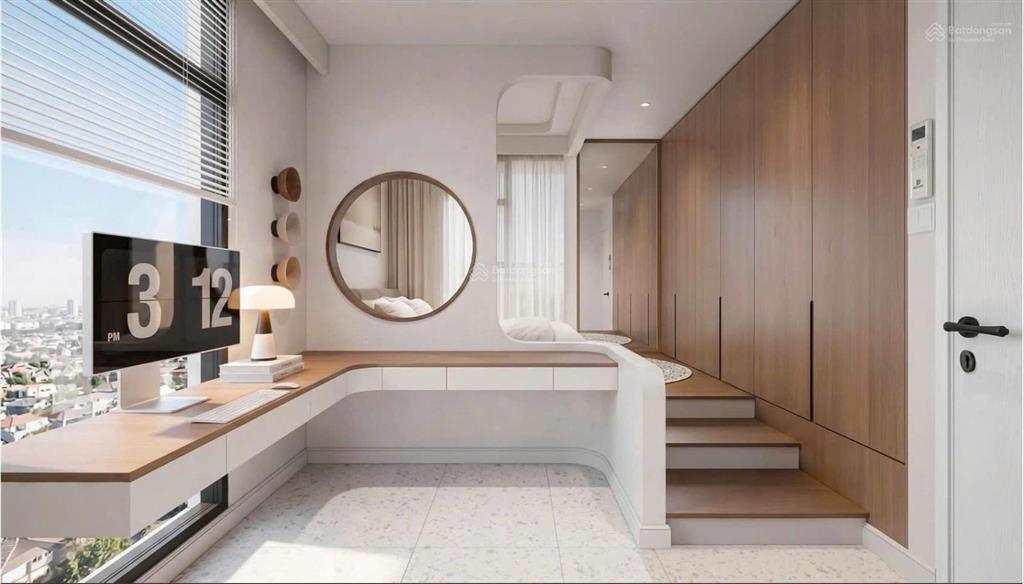 Cho thuê biệt thự khu đô thị hàn quốc zeitgeist, nhà mới + nội thất mới 100%  0987 490 ***