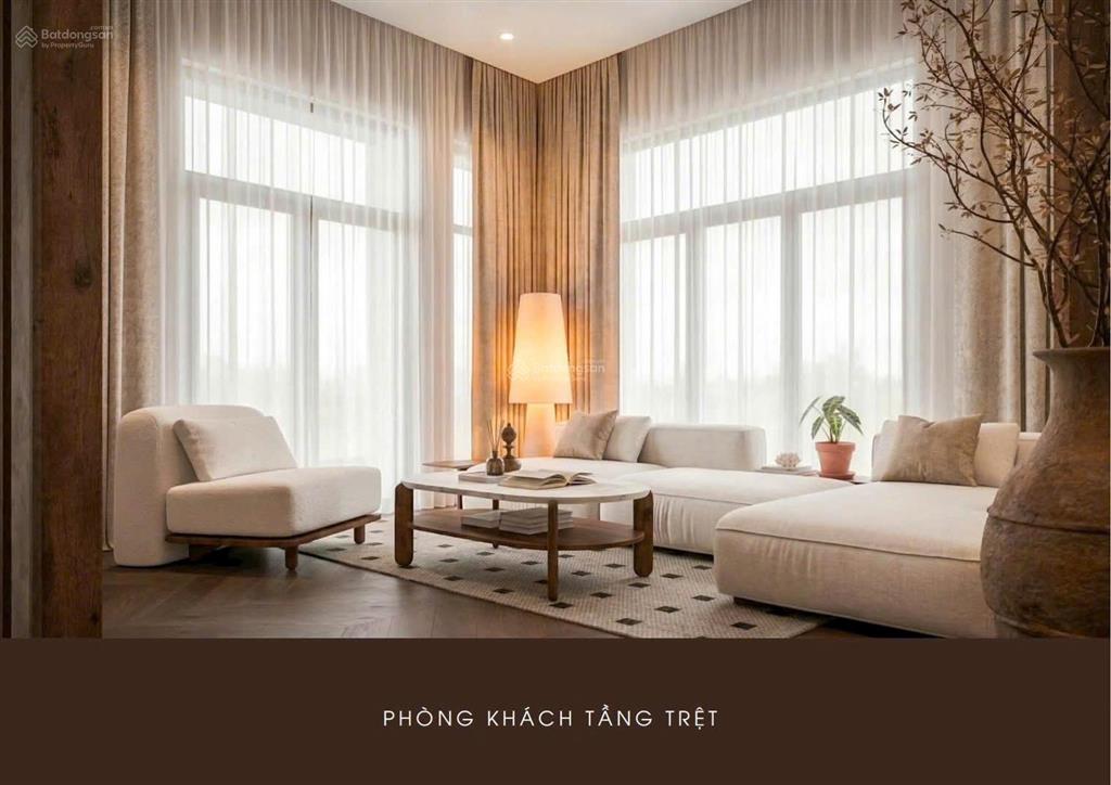 Cho thuê biệt thự khu đô thị hàn quốc zeitgeist, nhà mới + nội thất mới 100%  0987 490 ***