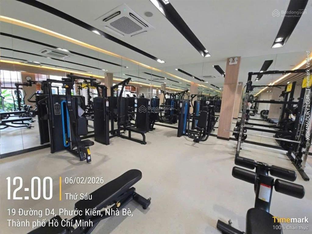 Cho thuê biệt thự khu đô thị hàn quốc zeitgeist, nhà mới + nội thất mới 100%  0987 490 ***