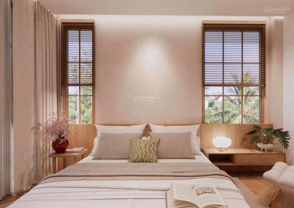 Cho thuê biệt thự khu đô thị hàn quốc zeitgeist, nhà mới + nội thất mới 100%  0987 490 ***