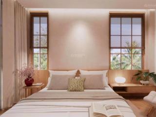 Cho thuê biệt thự khu đô thị hàn quốc zeitgeist, nhà mới + nội thất mới 100%  0987 490 ***