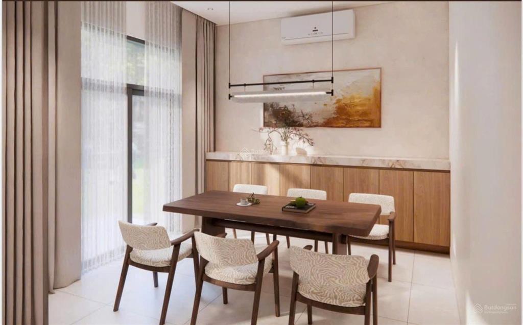 Cho thuê biệt thự khu đô thị hàn quốc zeitgeist, nhà mới + nội thất mới 100%  0987 490 ***