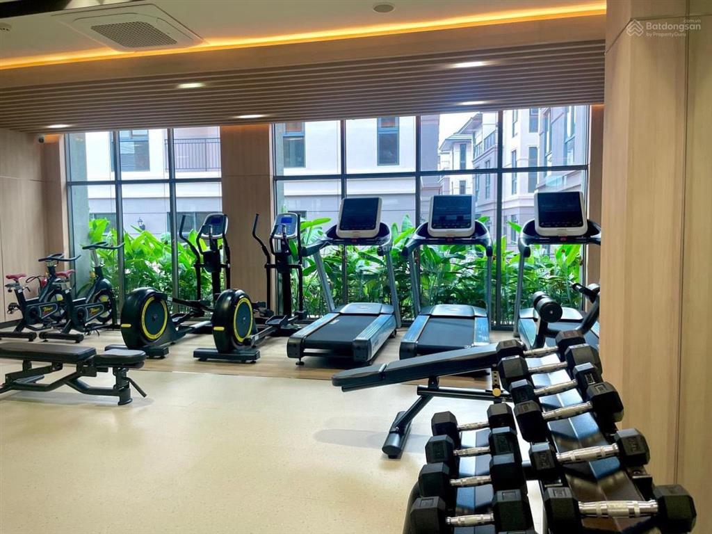 Cần bán 1 cặp biệt thự song lập zeitgeist nhà bè  mai anh 0987 490 ***