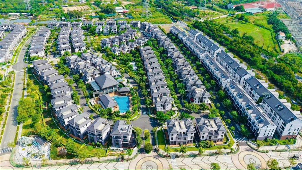 Hàng ngộp cần bán nhà phố zeitgeist gs metrocity. giá siêu rẻ  0987 490 *** mai anh