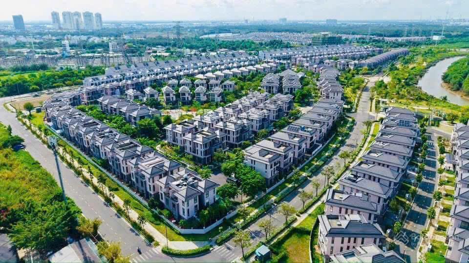 Hàng ngộp cần bán nhà phố zeitgeist gs metrocity. giá siêu rẻ  0987 490 *** mai anh