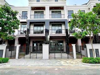 Hàng ngộp cần bán nhà phố zeitgeist gs metrocity. giá siêu rẻ  0987 490 *** mai anh