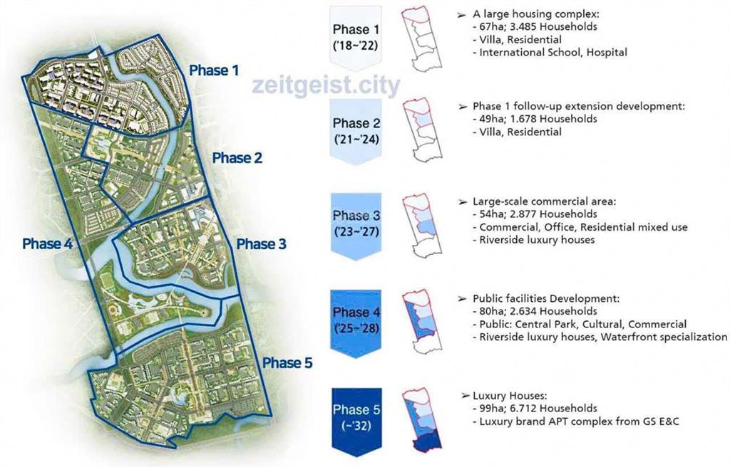 Bán biệt thự song lập dãy c2 162m² kđt zeitgeist, gía 23 tỷ  mai anh 0987 490 ***