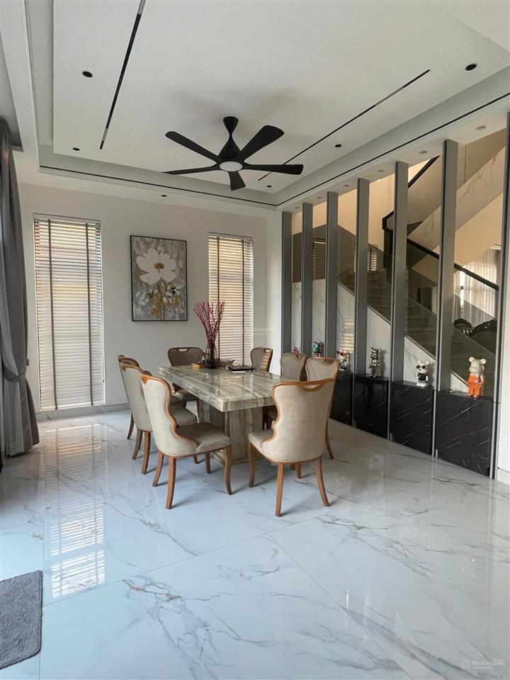 Bán biệt thự đơn lập dãy c1 kđt zeitgeist 2 mặt tiền đường lớn view công viên & sông 0987 490 ***