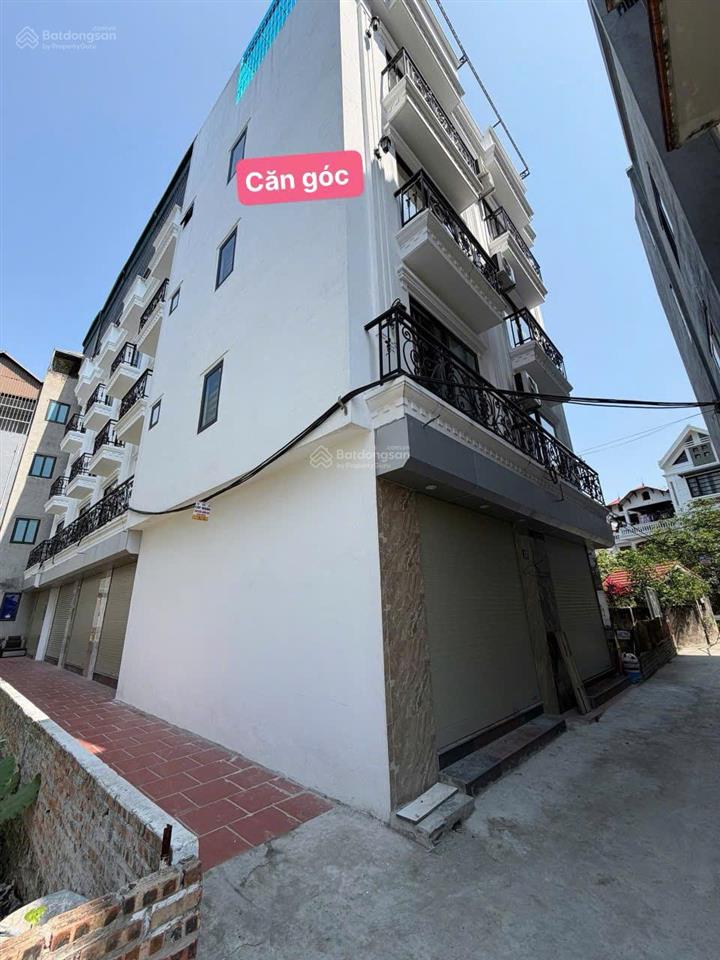 Cần bán nhà thạch bàn long biên hà nội