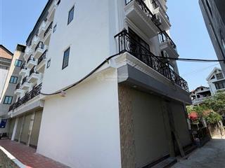 Cần bán nhà thạch bàn long biên hà nội
