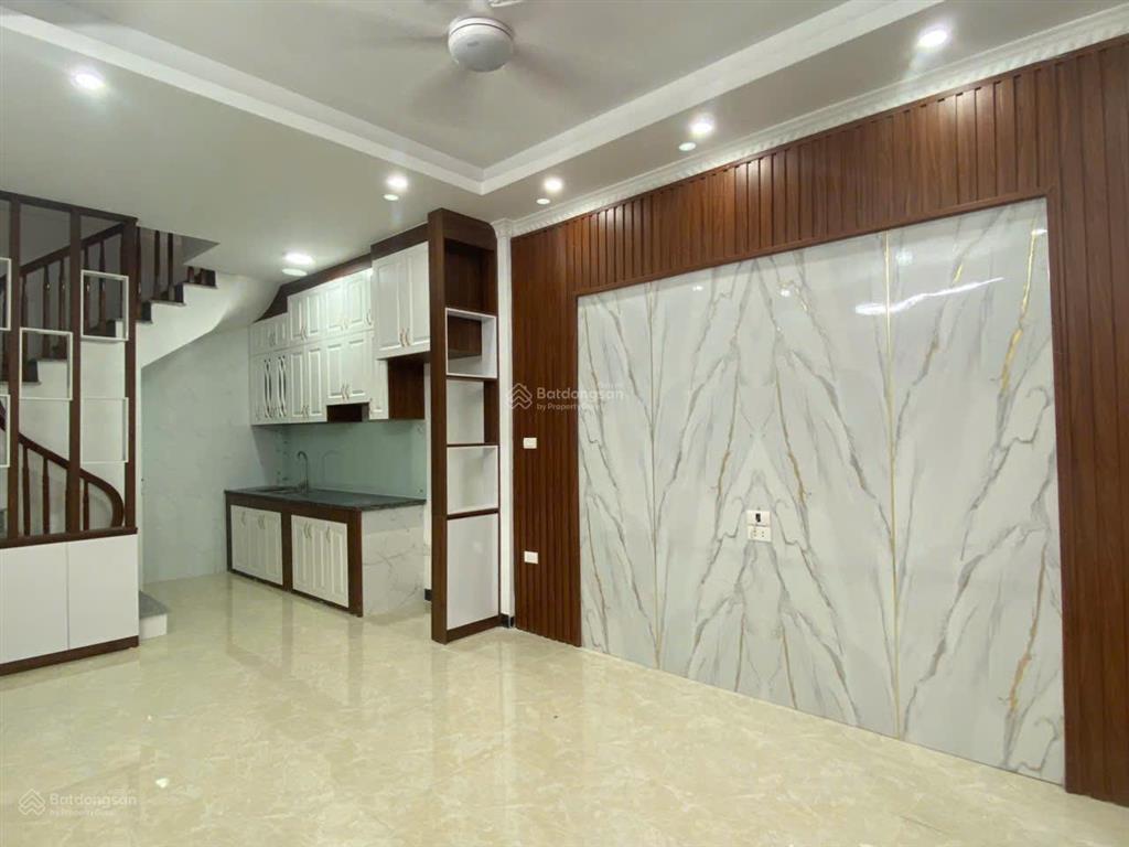 Cần bán nhà thạch bàn long biên hà nội