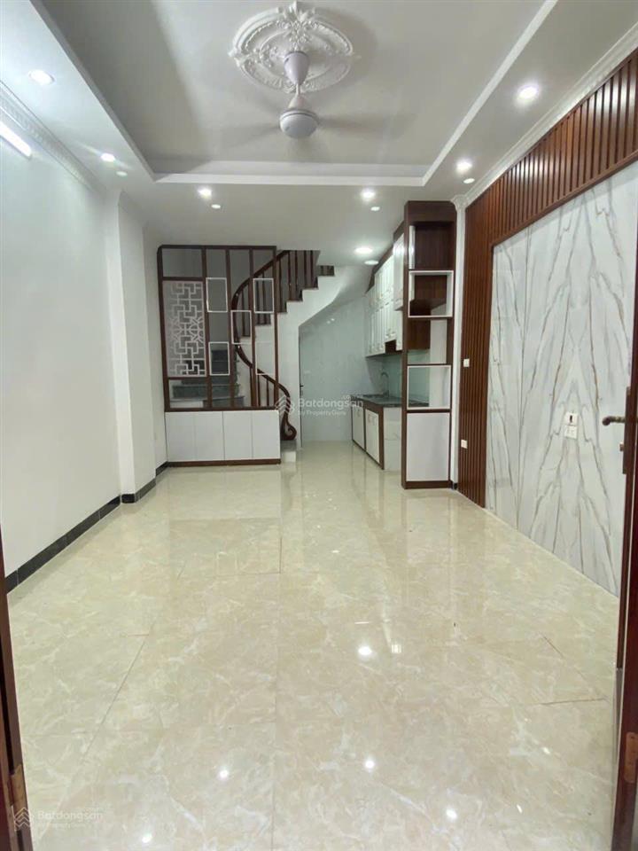 Cần bán nhà thạch bàn long biên hà nội