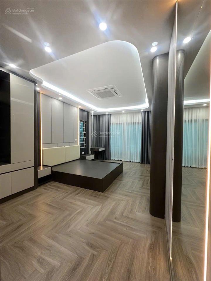 Cần bán nhà cổ linh thạch bàn long biên hà nội