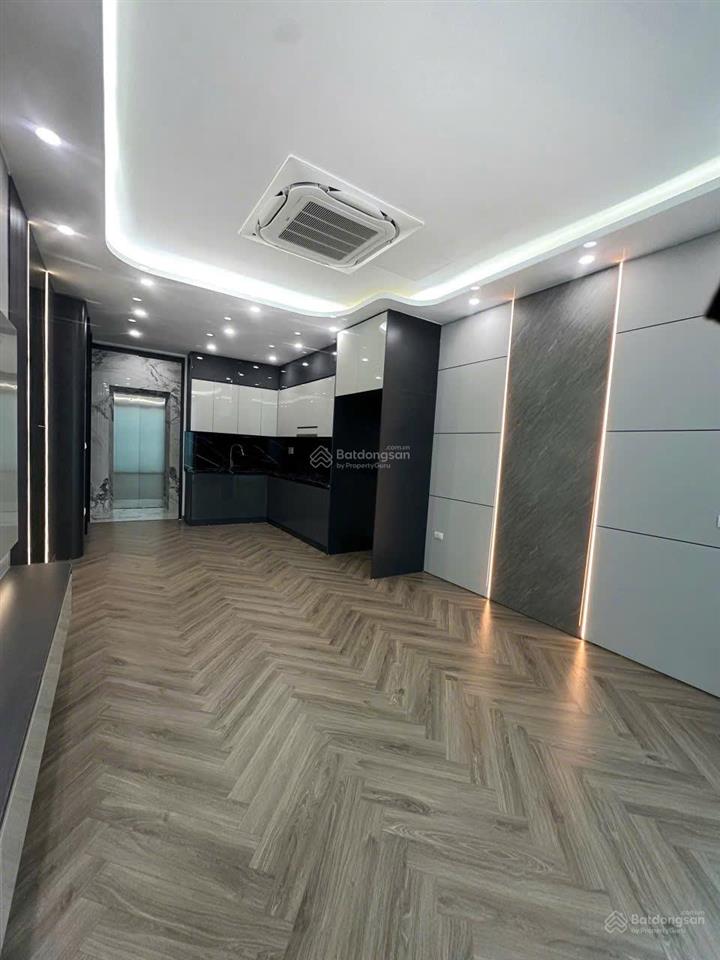 Cần bán nhà cổ linh thạch bàn long biên hà nội