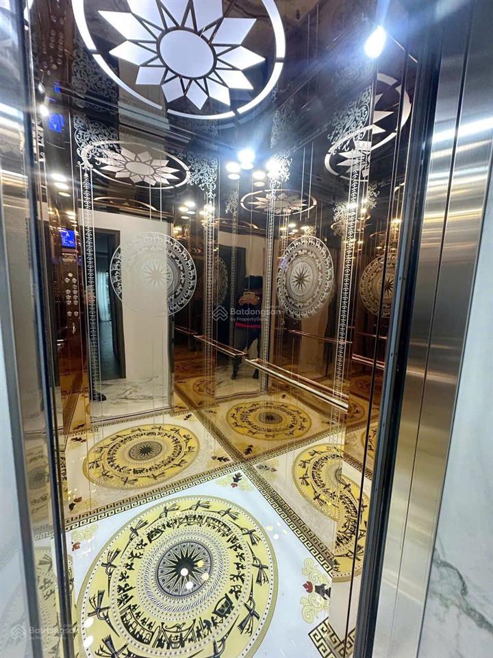 Cần bán nhà cổ linh thạch bàn long biên hà nội