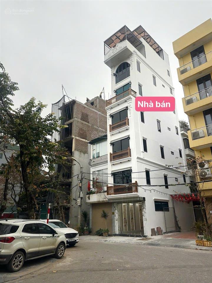 Cần bán nhà cổ linh thạch bàn long biên hà nội