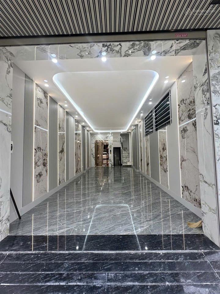 Cần bán nhà cổ linh thạch bàn long biên hà nội