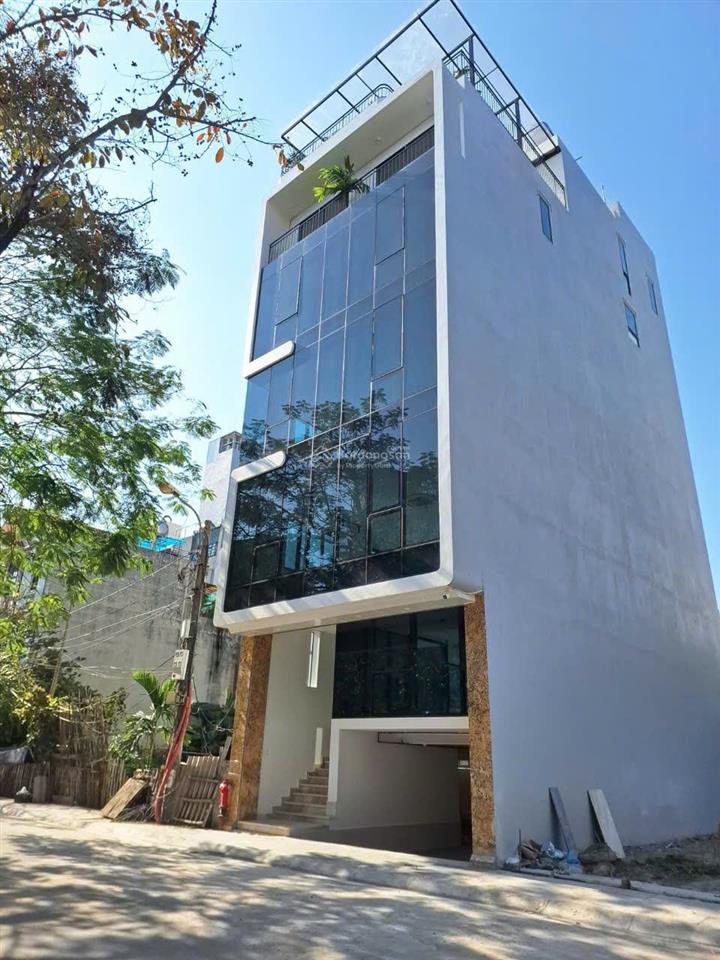 Cần bán nhà cổ linh long biên hà nội