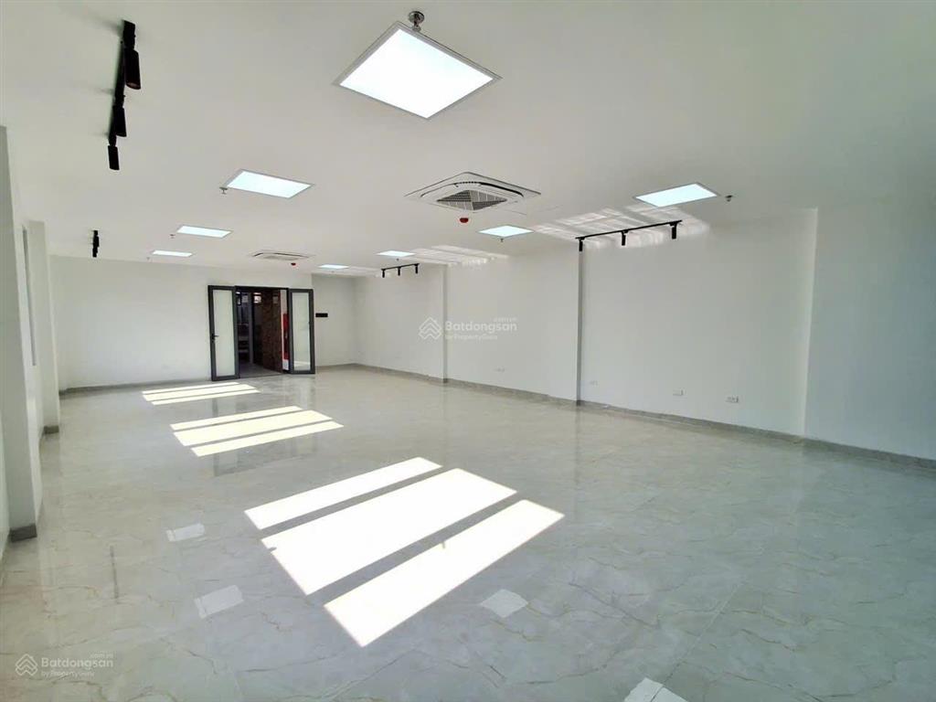 Cần bán nhà cổ linh long biên hà nội