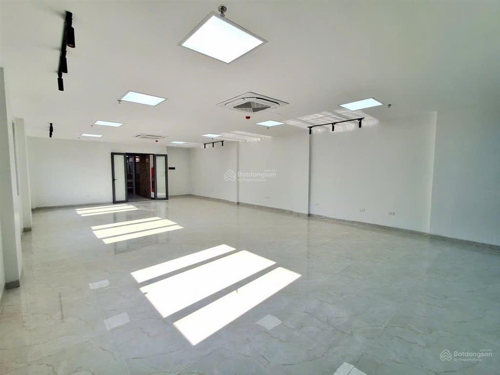 Cần bán nhà cổ linh long biên hà nội