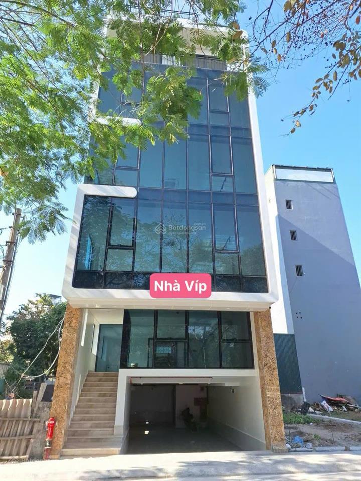 Cần bán nhà cổ linh long biên hà nội