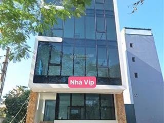 Cần bán nhà cổ linh long biên hà nội