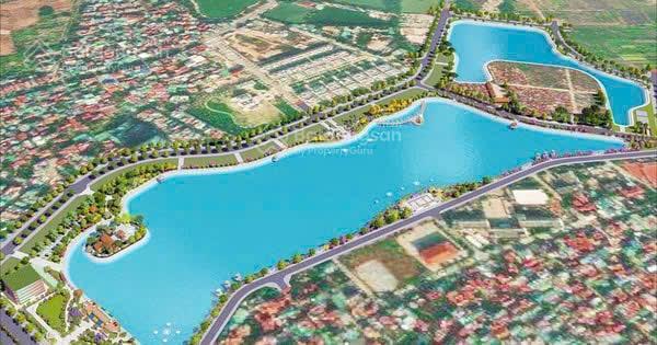 Cần bán nhà cổ linh long biên hà nội