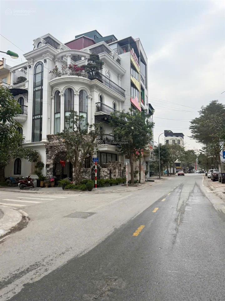 Cần bán nhà cổ linh long biên hà nội