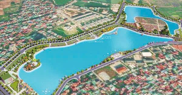 Cần bán nhà cổ linh long biên hà nội