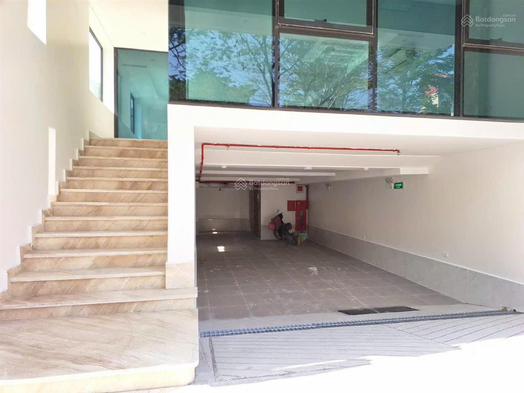 Cần bán nhà cổ linh long biên hà nội