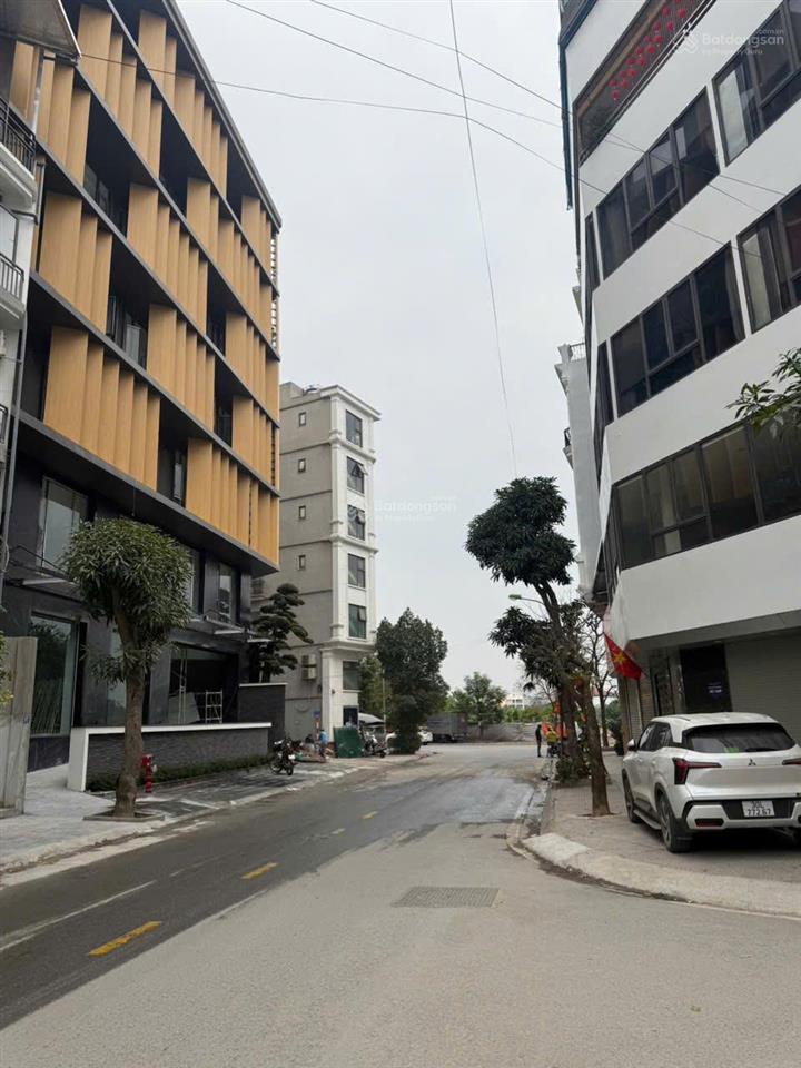 Cần bán nhà cổ linh long biên hà nội