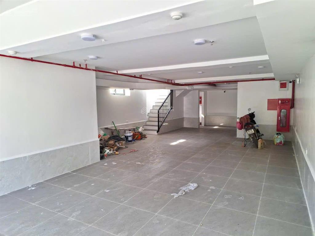 Cần bán nhà cổ linh long biên hà nội