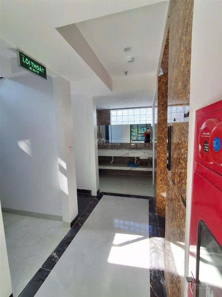Cần bán nhà cổ linh long biên hà nội