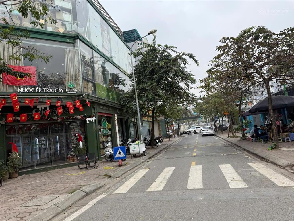 Cần bán đất phúc đồng, long biên, hà nội