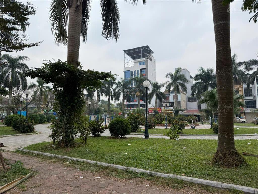 Cần bán đất phúc đồng, long biên, hà nội