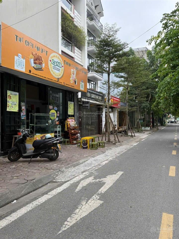 Cần bán đất phúc đồng, long biên, hà nội